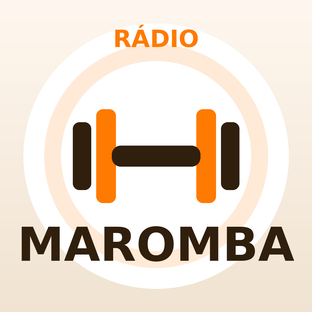 Rádio Maromba